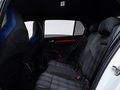 Daumennagel 12 - Volkswagen Golf VIII 1.4 TSI GTE eHybrid ACC RFK