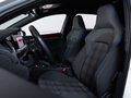 Daumennagel 11 - Volkswagen Golf VIII 1.4 TSI GTE eHybrid ACC RFK