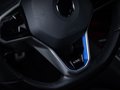 Daumennagel 14 - Volkswagen Golf VIII 1.4 TSI GTE eHybrid ACC RFK