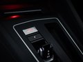 Daumennagel 17 - Volkswagen Golf VIII 1.4 TSI GTE eHybrid ACC RFK