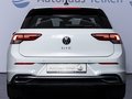 Daumennagel 5 - Volkswagen Golf VIII 1.4 TSI GTE eHybrid ACC RFK