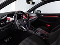 Daumennagel 7 - Volkswagen Golf VIII 1.4 TSI GTE eHybrid ACC RFK