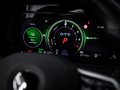 Daumennagel 13 - Volkswagen Golf VIII 1.4 TSI GTE eHybrid ACC RFK
