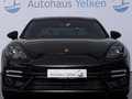Daumennagel 3 - Porsche Panamera Turbo S  MATRIX PANO ACC BURM 360°