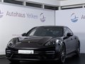 Daumennagel 1 - Porsche Panamera Turbo S  MATRIX PANO ACC BURM 360°