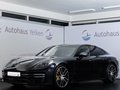 Daumennagel 2 - Porsche Panamera Turbo S  MATRIX PANO ACC BURM 360°