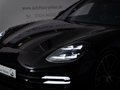 Daumennagel 29 - Porsche Panamera Turbo S  MATRIX PANO ACC BURM 360°