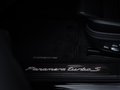 Daumennagel 26 - Porsche Panamera Turbo S  MATRIX PANO ACC BURM 360°