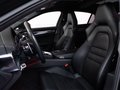 Daumennagel 13 - Porsche Panamera Turbo S  MATRIX PANO ACC BURM 360°