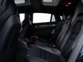 Daumennagel 14 - Porsche Panamera Turbo S  MATRIX PANO ACC BURM 360°