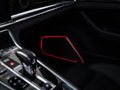 Daumennagel 25 - Porsche Panamera Turbo S  MATRIX PANO ACC BURM 360°