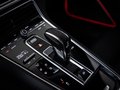 Daumennagel 32 - Porsche Panamera Turbo S  MATRIX PANO ACC BURM 360°