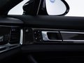 Daumennagel 20 - Porsche Panamera Turbo S  MATRIX PANO ACC BURM 360°