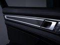 Daumennagel 27 - Porsche Panamera Turbo S  MATRIX PANO ACC BURM 360°