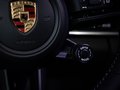 Daumennagel 35 - Porsche Panamera Turbo S  MATRIX PANO ACC BURM 360°