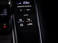 Daumennagel 19 - Porsche Panamera Turbo S  MATRIX PANO ACC BURM 360°