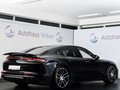 Daumennagel 5 - Porsche Panamera Turbo S  MATRIX PANO ACC BURM 360°