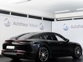 Daumennagel 4 - Porsche Panamera Turbo S  MATRIX PANO ACC BURM 360°
