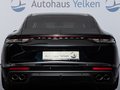Daumennagel 6 - Porsche Panamera Turbo S  MATRIX PANO ACC BURM 360°