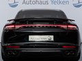 Daumennagel 7 - Porsche Panamera Turbo S  MATRIX PANO ACC BURM 360°