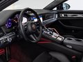 Daumennagel 9 - Porsche Panamera Turbo S  MATRIX PANO ACC BURM 360°