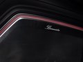 Daumennagel 17 - Porsche Panamera Turbo S  MATRIX PANO ACC BURM 360°