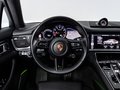 Daumennagel 10 - Porsche Panamera Turbo S  MATRIX PANO ACC BURM 360°