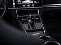 Daumennagel 16 - Porsche Panamera Turbo S  MATRIX PANO ACC BURM 360°