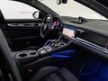 Daumennagel 12 - Porsche Panamera Turbo S  MATRIX PANO ACC BURM 360°