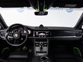 Daumennagel 11 - Porsche Panamera Turbo S  MATRIX PANO ACC BURM 360°
