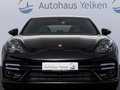 Daumennagel 3 - Porsche Panamera Turbo S SportDesign MATRIX PANO ACC