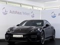 Daumennagel 1 - Porsche Panamera Turbo S SportDesign MATRIX PANO ACC