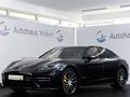 Daumennagel 2 - Porsche Panamera Turbo S SportDesign MATRIX PANO ACC