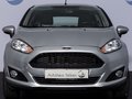Daumennagel 3 - Ford Fiesta 1.0 Celebration  SHZ PPS KLIMA