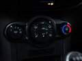 Daumennagel 13 - Ford Fiesta 1.0 Celebration  SHZ PPS KLIMA