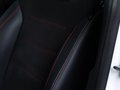 Daumennagel 22 - Mercedes-Benz CLA 250 e AMG-LINE MBEAM PANO 360°