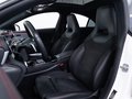 Daumennagel 11 - Mercedes-Benz CLA 250 e AMG-LINE MBEAM PANO 360°