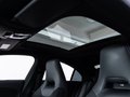 Daumennagel 13 - Mercedes-Benz CLA 250 e AMG-LINE MBEAM PANO 360°