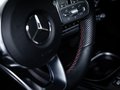 Daumennagel 23 - Mercedes-Benz CLA 250 e AMG-LINE MBEAM PANO 360°