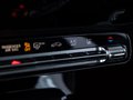Daumennagel 15 - Mercedes-Benz CLA 250 e AMG-LINE MBEAM PANO 360°