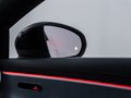 Daumennagel 16 - Mercedes-Benz CLA 250 e AMG-LINE MBEAM PANO 360°