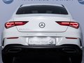 Daumennagel 5 - Mercedes-Benz CLA 250 e AMG-LINE MBEAM PANO 360°