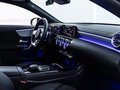 Daumennagel 10 - Mercedes-Benz CLA 250 e AMG-LINE MBEAM PANO 360°