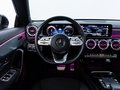 Daumennagel 8 - Mercedes-Benz CLA 250 e AMG-LINE MBEAM PANO 360°