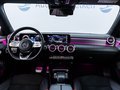 Daumennagel 9 - Mercedes-Benz CLA 250 e AMG-LINE MBEAM PANO 360°