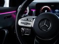 Daumennagel 17 - Mercedes-Benz CLA 250 e AMG-LINE MBEAM PANO 360°