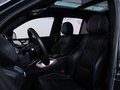 Daumennagel 11 - Mercedes-Benz GLE 400 d AMG-LINE MBEAM DISTR PANO LUFT 360°