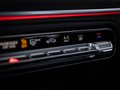 Daumennagel 22 - Mercedes-Benz GLE 400 d AMG-LINE MBEAM DISTR PANO LUFT 360°