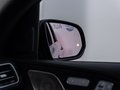 Daumennagel 23 - Mercedes-Benz GLE 400 d AMG-LINE MBEAM DISTR PANO LUFT 360°