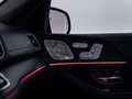 Daumennagel 14 - Mercedes-Benz GLE 400 d AMG-LINE MBEAM DISTR PANO LUFT 360°